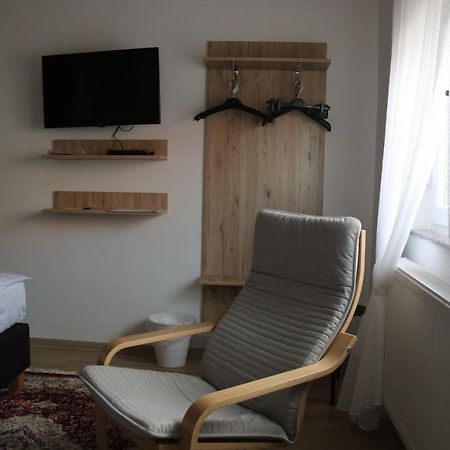 Apartman Relax Dakovo Exterior photo